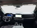 2026 Silverado 1500 Thumbnail 30