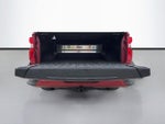 2026 Silverado 1500 Thumbnail 32