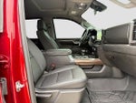 2026 Silverado 1500 Thumbnail 34