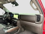 2026 Silverado 1500 Thumbnail 35