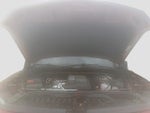 2026 Silverado 1500 Thumbnail 36