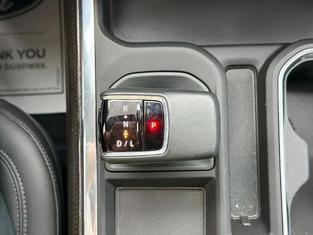 2026 Chevrolet Silverado - $45,302