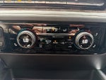 2026 Silverado 1500 Thumbnail 21
