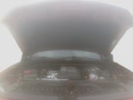 2026 Silverado 1500 Thumbnail 36