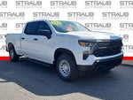 Similar Listing