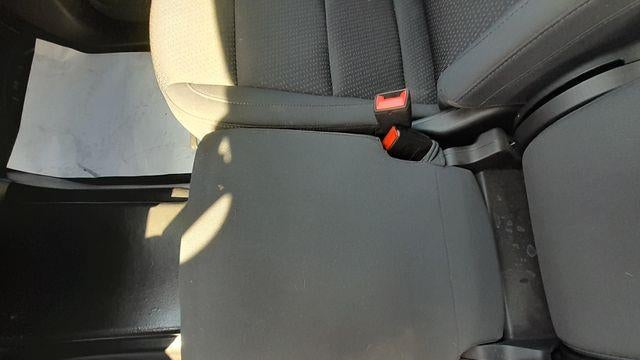 2023 Chevrolet Silverado 1500 Work Truck