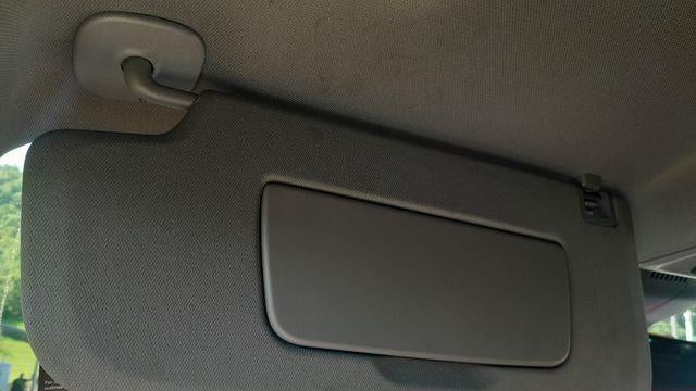 2023 Chevrolet Silverado 1500 Work Truck
