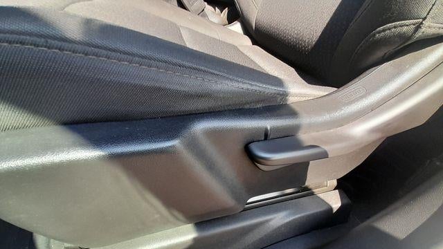 2023 Chevrolet Silverado 1500 Work Truck