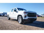 2022 Silverado 1500 Thumbnail 5