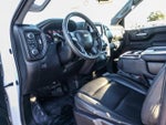 2022 Silverado 1500 Thumbnail 9