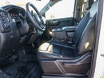 2022 Silverado 1500 Thumbnail 11