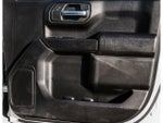 2022 Silverado 1500 Thumbnail 14