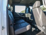 2022 Silverado 1500 Thumbnail 15