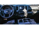 2022 Silverado 1500 Thumbnail 16