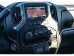 2022 Silverado 1500 Thumbnail 18