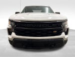 2023 Silverado 1500 Thumbnail 7