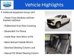 2023 Silverado 1500 Thumbnail 8
