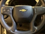 2023 Silverado 1500 Thumbnail 10