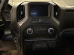 2023 Silverado 1500 Thumbnail 14