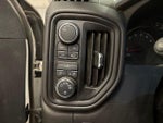 2023 Silverado 1500 Thumbnail 15