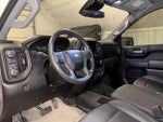2023 Silverado 1500 Thumbnail 18