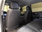 2023 Silverado 1500 Thumbnail 22