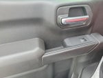 2024 Silverado 1500 Thumbnail 6
