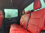 2024 Silverado 1500 Thumbnail 7