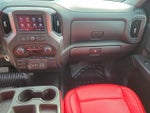 2024 Silverado 1500 Thumbnail 11