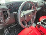 2024 Silverado 1500 Thumbnail 13