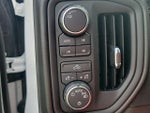 2024 Silverado 1500 Thumbnail 16