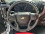 2024 Silverado 1500 Thumbnail 18