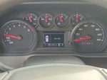 2024 Silverado 1500 Thumbnail 20
