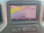 2024 Silverado 1500 Thumbnail 22