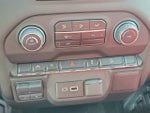 2024 Silverado 1500 Thumbnail 23