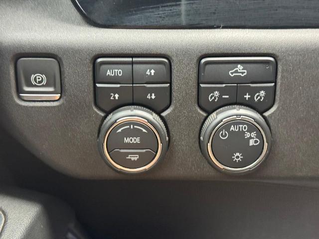 2024 Chevrolet Silverado - $37,156