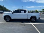 2024 Silverado 1500 Thumbnail 4