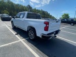 2024 Silverado 1500 Thumbnail 5