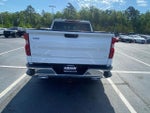 2024 Silverado 1500 Thumbnail 6