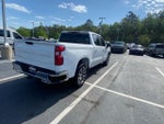 2024 Silverado 1500 Thumbnail 7