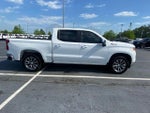 2024 Silverado 1500 Thumbnail 8