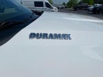 2024 Silverado 1500 Thumbnail 9