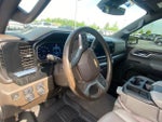 2024 Silverado 1500 Thumbnail 10
