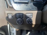 2024 Silverado 1500 Thumbnail 13