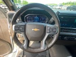 2024 Silverado 1500 Thumbnail 14