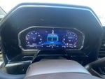 2024 Silverado 1500 Thumbnail 15