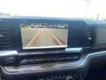2024 Silverado 1500 Thumbnail 17