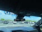 2024 Silverado 1500 Thumbnail 20
