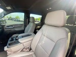 2024 Silverado 1500 Thumbnail 21