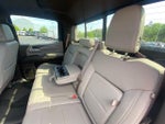 2024 Silverado 1500 Thumbnail 24